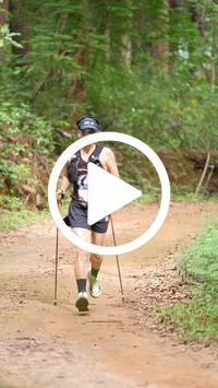 BIB:  <button type="button" onclick="openModal(26812193)" class="btn btn-primary btn-sm float-right" data-toggle="modal" data-target=".modal-high-quality">
                <i class="fa fa-download"></i> Download
                </button>